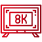 ic25