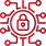 ic28