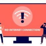 no-internet-1