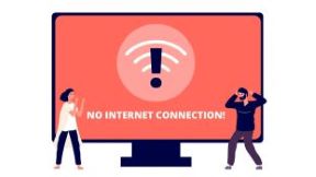 no-internet-1